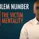 Image for article titled Why Do Blacks Have a 'Victim Mentality?' and Other Questions From an Ohio School's White History Assignment
